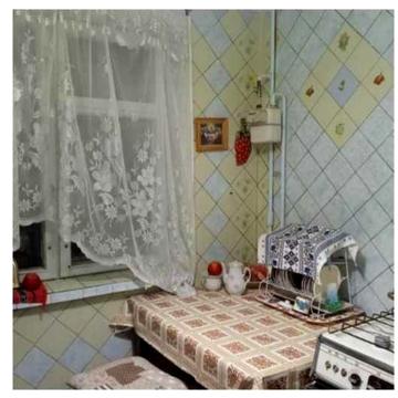 G2 Продам 2-кімн. кв. м. Палац Спорту, Сертифікат