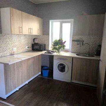 Сдам 1-комнатную квартиру на Дальницкой/ Колоническая