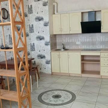 Сдам 1ую ЖК Радужный, ЖК Радужный