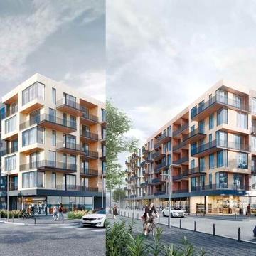 2-х комн.   квартира  кирпичный дом в центре Одессы