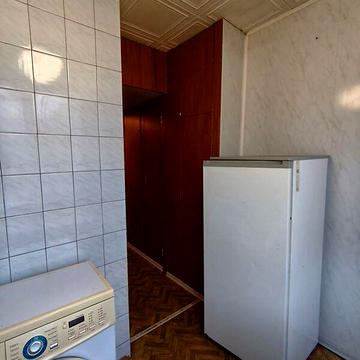 Продаж 1к Квартира Чередниченківський провулок