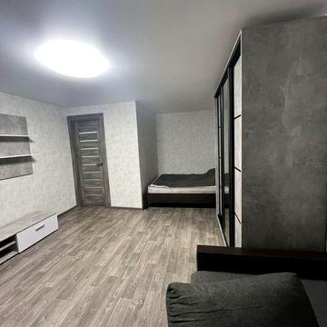 Продам 1 кімнатну ПЗР