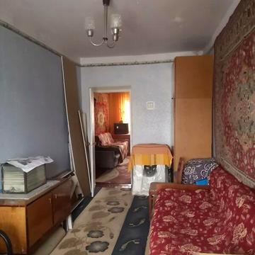 Продаж 2к Квартира Гайок вулиця