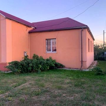 Здам в оренду будинок від власника