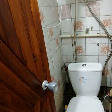 Продаж 2к Квартира Велика Діївська вулиця