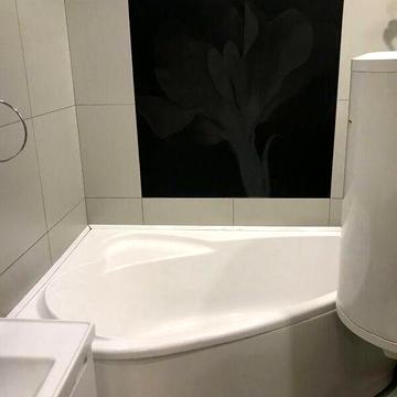 Довгострокова оренда 1к Квартира Вернадського Володимира вулиця