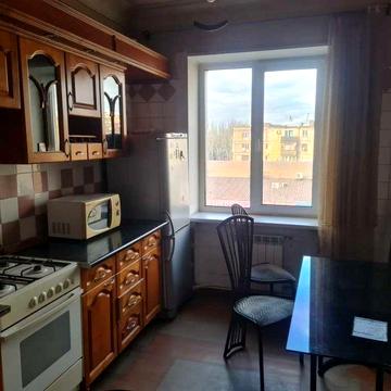 Сдам 2х 4-4 Проспект Металлургов (Социк)