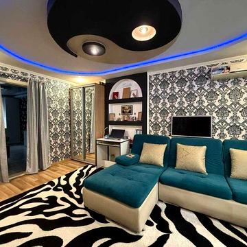 2к, АО газ,  Аношкіна(Руді), РЕМОНТ МЕБЛІ ТЕХНІКА - супер пропозиція!