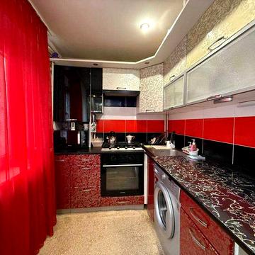 2к, АО газ,  Аношкіна(Руді), РЕМОНТ МЕБЛІ ТЕХНІКА - супер пропозиція!