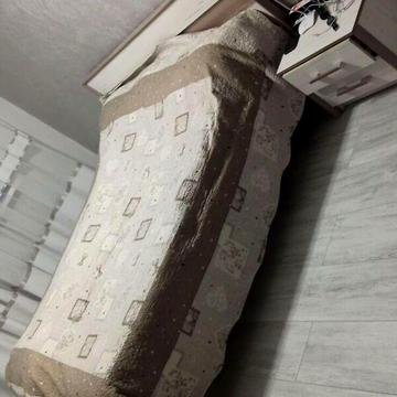 Довгострокова оренда 3к Квартира Виговського Івана вулиця