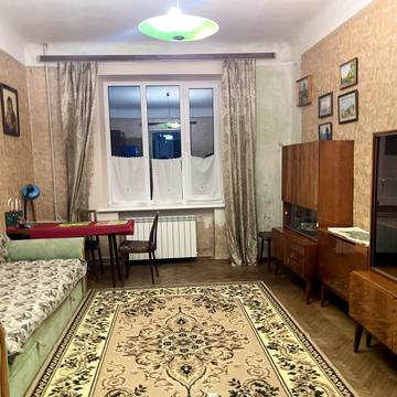 проспект Науки, 42/1