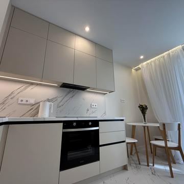 Васильківська вул., 37-Г