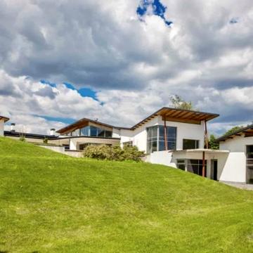 Старокиївська вул.