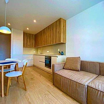 Оренда ЖК Підвисоцький Кахи Бендукідзе Новопечерські Липки