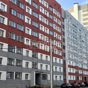 Продам 1-кімн.квартиру ЖК Гидропарк Борткевича 7 Реальная Дом заселен ЖК Гидропарк