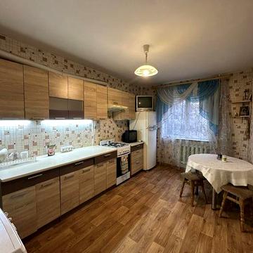 Сдам 1-Ную квартиру р-н Черемушки ул Рекордная / ул Малиновского