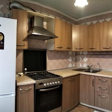 Виставкова вул. (Полковника Потєхіна), 12