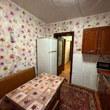 Сдаю 3х кімнатну квартиру Фрегат 5/5