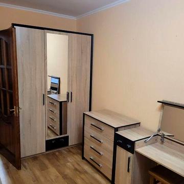 Довгострокова оренда 2к Квартира Івана Мазепи вулиця