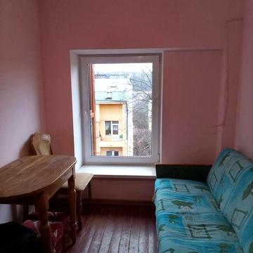 Оренда 2 кімнатної квартири. Франківський район. Вулиця Котляревського