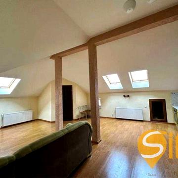 Продаж 2 кімнатної квартири, вулиця Драгана, Сихів