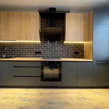 Терміновий продаж 1-но кімнатної квартири в новобудові (404567)