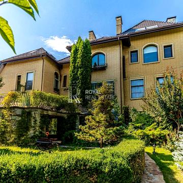 Шевченка вул.