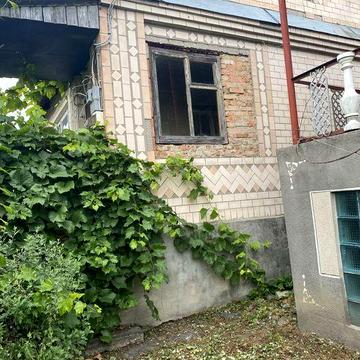 Продається будинок