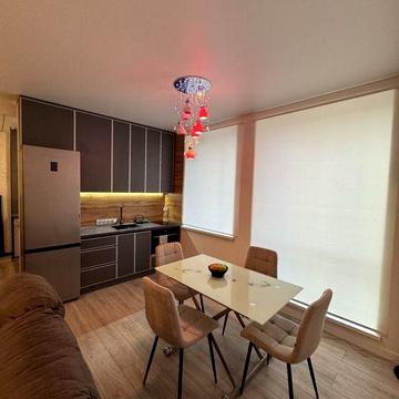 Оренда 1-однокімнатної квартири