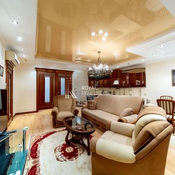 Предславинська вул., 31/11