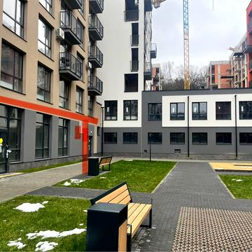 Широка вул., 22-В