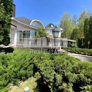 Старокиївська вул.