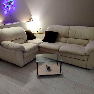 Довгострокова оренда 1к Квартира Люстдорфська дорога вулиця ЖК Альтаир 2