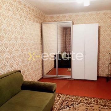 Докії Гуменної вул. (Юрія Смолича), 6-А