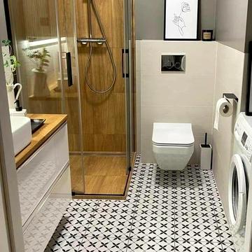 Ольги Кобилянської вул. (Достоєвського), 1В-34