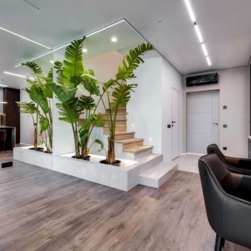 Кульпарківська вул. (Кульпарківська), 93