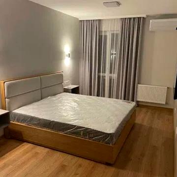 Тараса Шевченка вул., 38