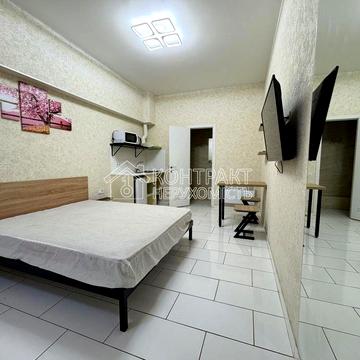 Продаж цоколь Воробйові Гори, Академіка Павлова, пр. Шевченківський 32 ЖК Воробьевы горы