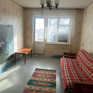 Героїв АТО вул. (Красіна), 75