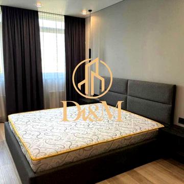 Берестейський просп. (Перемоги), 11 к2