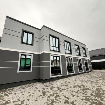 Дуплекс 145м2/ Введений / Без комісії