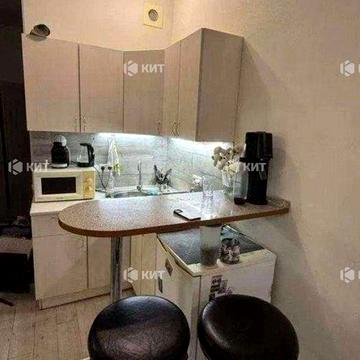 1к.24м2 Салтівка (Салтовка, ЖК Париж, Французский квартал) 130780