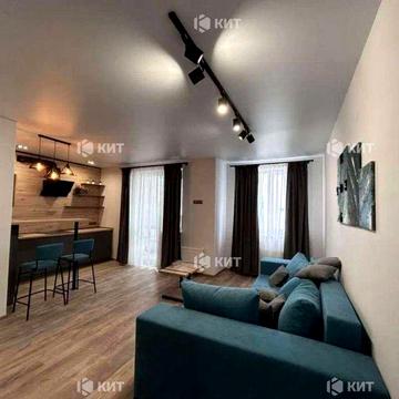 1к.36м2 Салтівка (Салтовка, ЖК Птичка, м. Академика Павлова) 130765