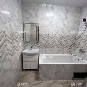 1к.36м2 Салтівка (Салтовка, ЖК Птичка, м. Академика Павлова) 130764