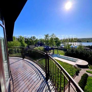 250тыс.$ ‼️‼️ДОМ С БАССЕЙНОМ / 50соток / Коттедж / Победы