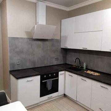 СРОЧНО 1К Ремонт Мебель Техника Лоджия ЖК Апельсин Центр Море Парк