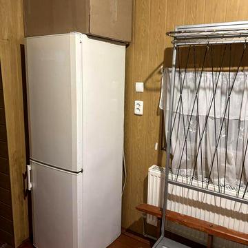 Здам будинок довгострокового