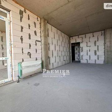 Продаж 2к Квартира Будівельна вулиця