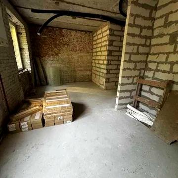 Продам 3 кімнатну кваритру! Район автовокзал!