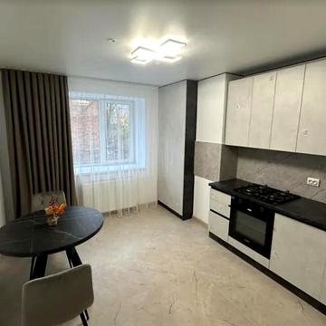 Яреми вул., 9-А